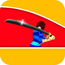 武林高手