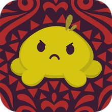 瓜瓜林入侵