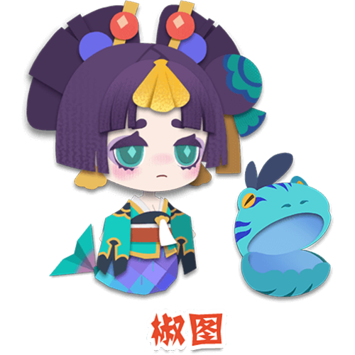 阴阳师妖怪屋r排行