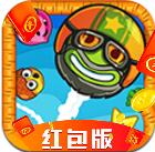 弹一弹来了