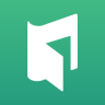 书享悦读app1.2