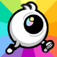 ColorBlind色盲