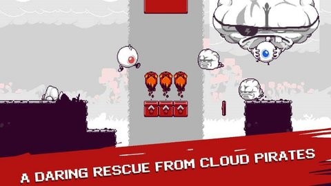 ColorBlind色盲截图2