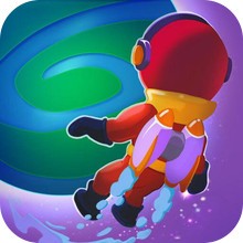 星球全部摧毁