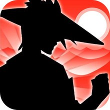 无尽的暗影忍者
