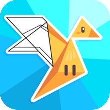 一线成画