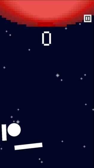 Challenge10截图4