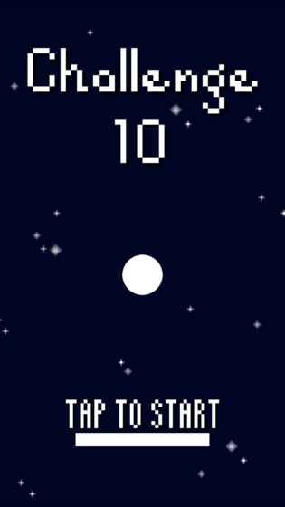 Challenge10截图5