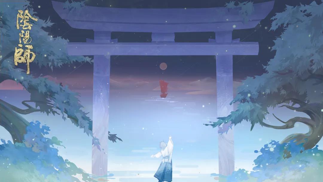 阴阳师花合战神无月活动怎么玩