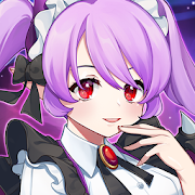 魅魔育成手机版