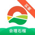 会理石榴app