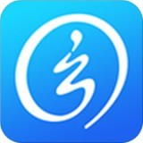智慧宁乡最新版