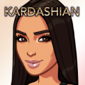 Kardashian