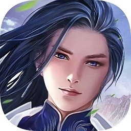 仙镜