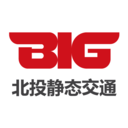 北投静态交通