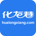化龙巷APP