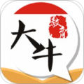 大牛教育app