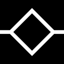 - Union -