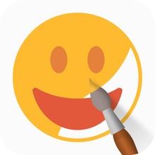 涂鸦小谜题