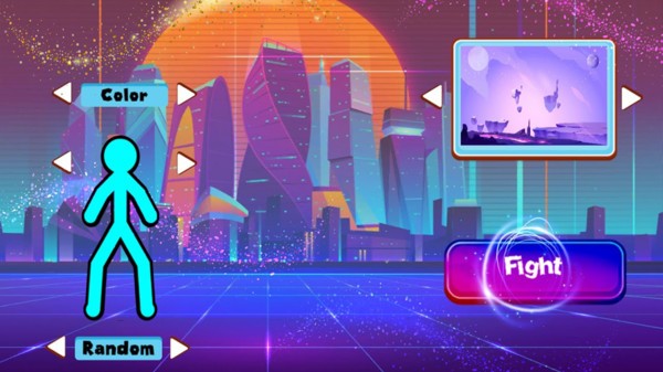 大战十回合截图3