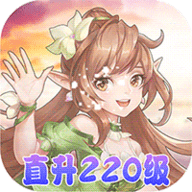 炫斗英雄最新版
