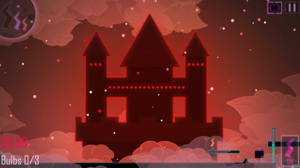 黑夜来临截图1
