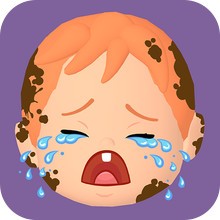 父母的抉择
