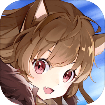 野生少女汉化版