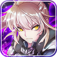 武动九天最新版