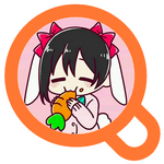漫芽糖找茬最新版