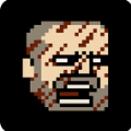 Bloody Bastards最新版