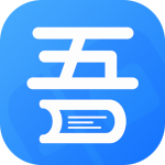 吾爱看书app下载 吾爱看书（V1.7.4）绿色版