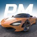 Real Car Parking Master分享版