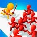 砍倒所有障碍人最新版