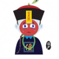 可怜小僵尸手游分享版