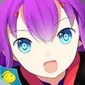 崩坏女孩星际大战手游版