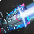疯狂僵尸快速射击免费版