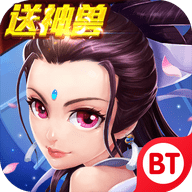 白娘子传奇客户端本