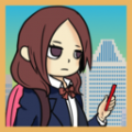 女高中生回家记手游版