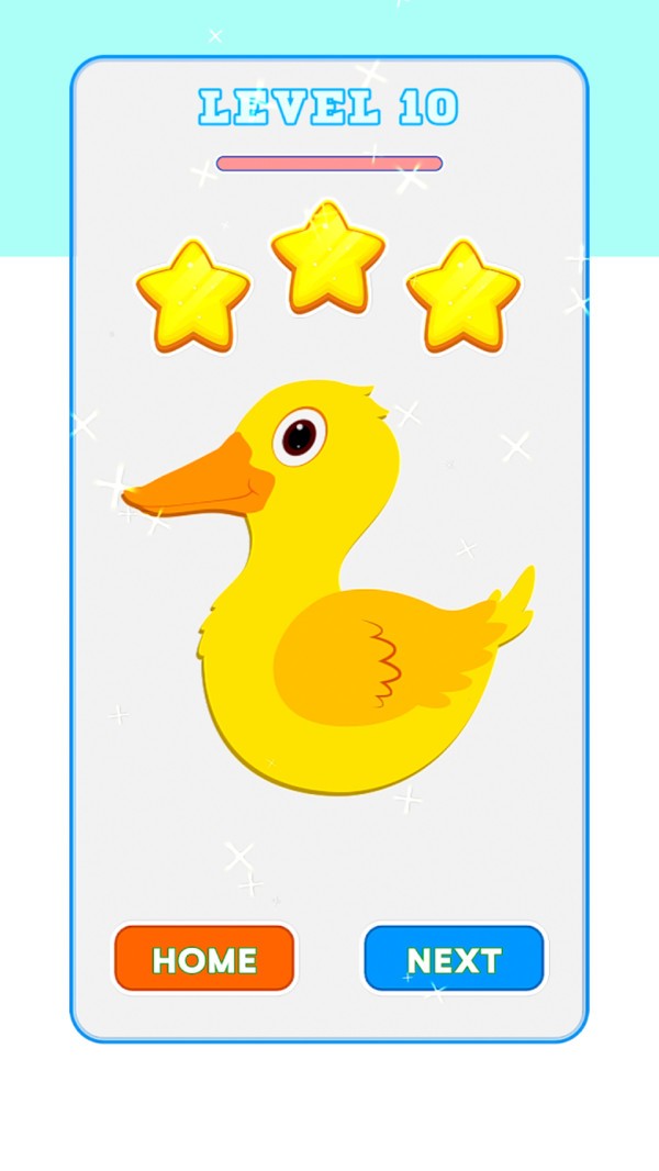 我的剪纸贼6截图1