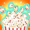 爆米花达人中文版