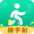 计路宝app红包版