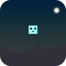 人类秋季弹球