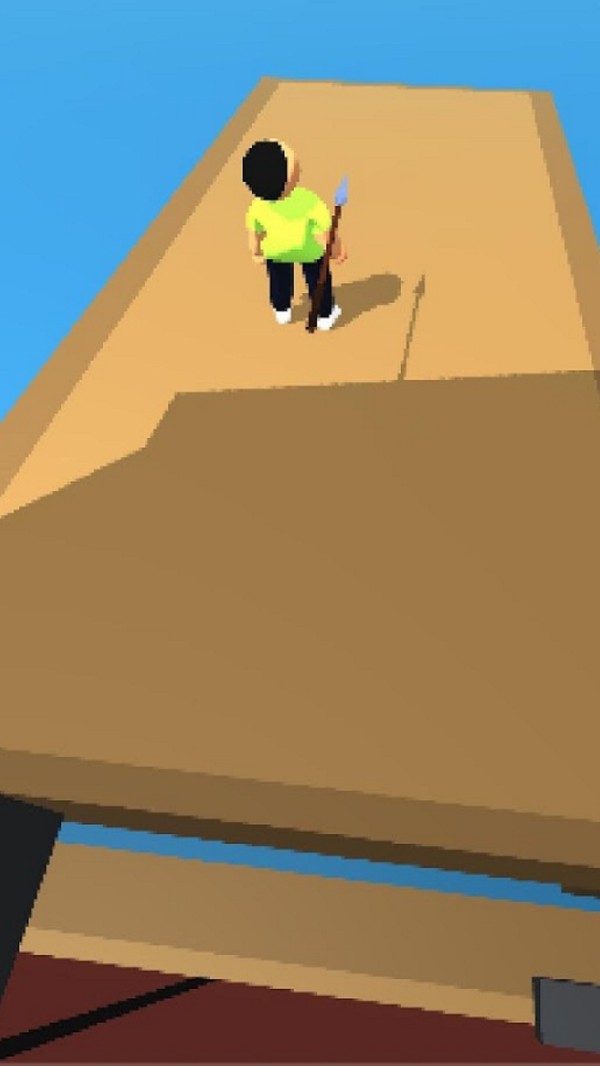 钓鱼工具人截图3