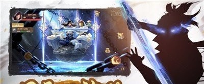 神游1