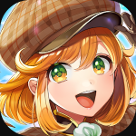 天空的Amnesia中文版
