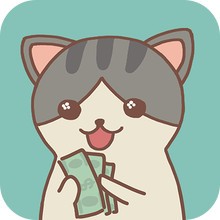 农家小馆无限金币版