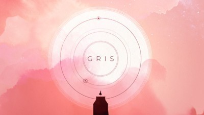 格瑞丝GRIS3