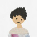 worrydolls解忧娃娃制作