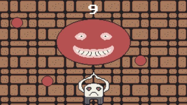 球球克星截图1